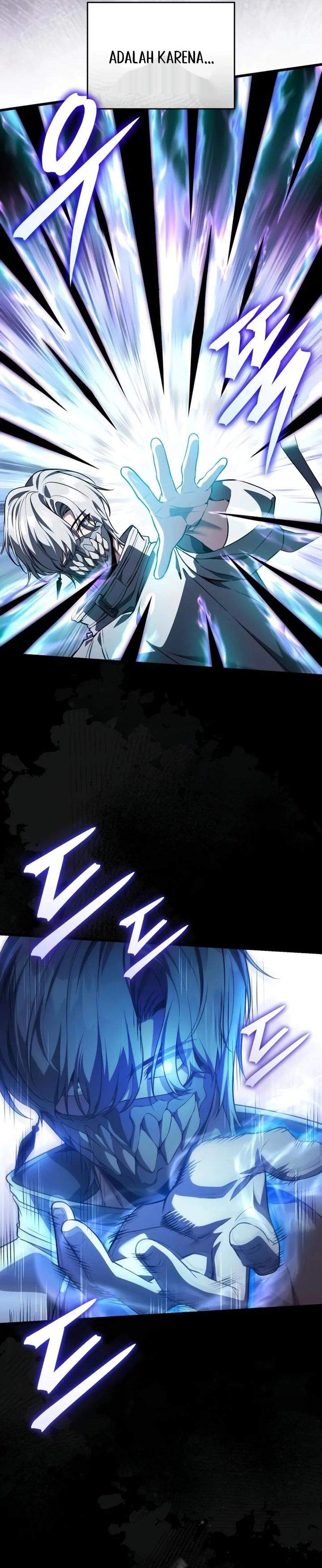 image-komik-superhuman-game-broadcast-chapter-21-49/52