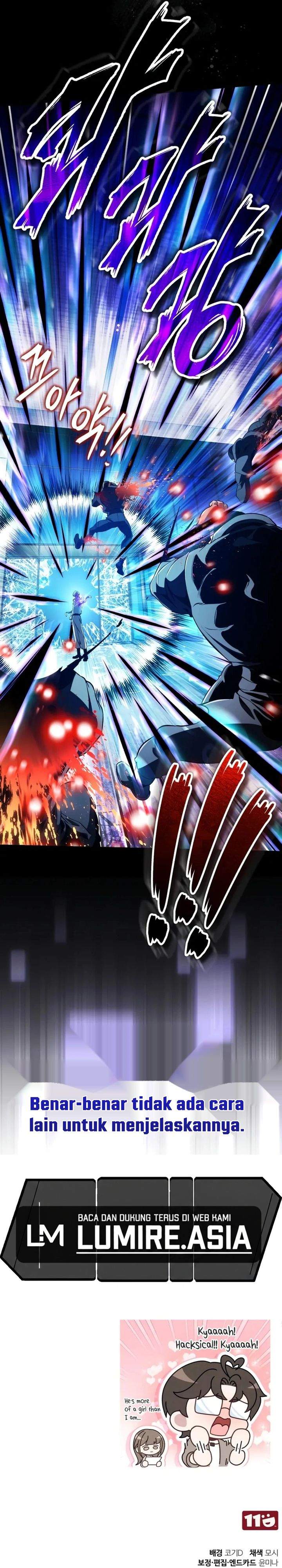 image-komik-superhuman-game-broadcast-chapter-21-50/52