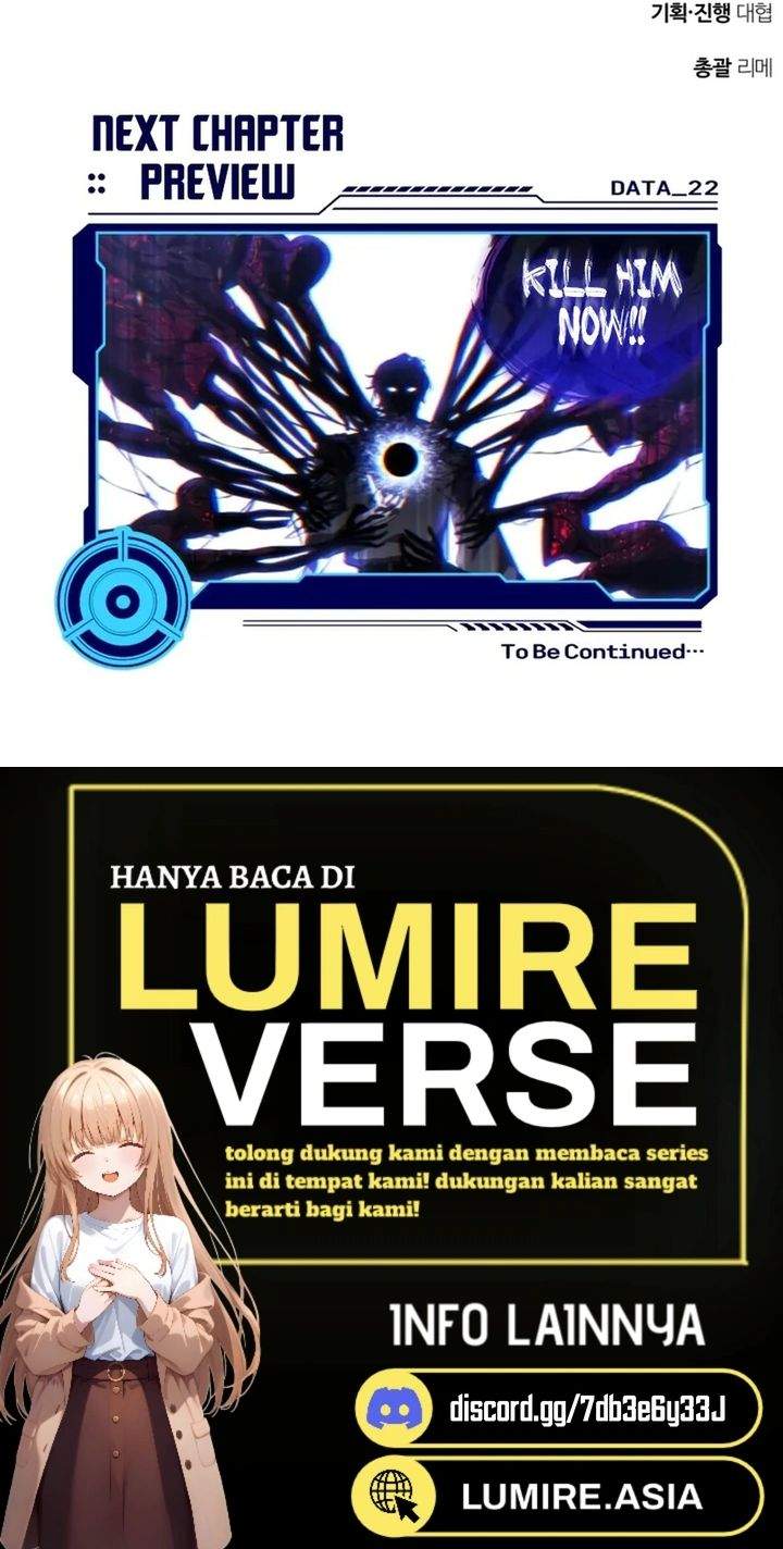 image-komik-superhuman-game-broadcast-chapter-21-51/52