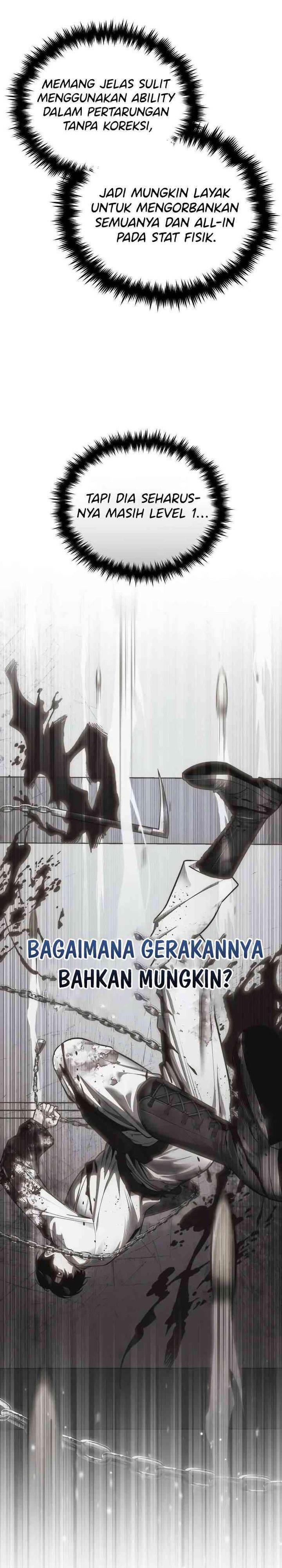 image-komik-superhuman-game-broadcast-chapter-3-3/66