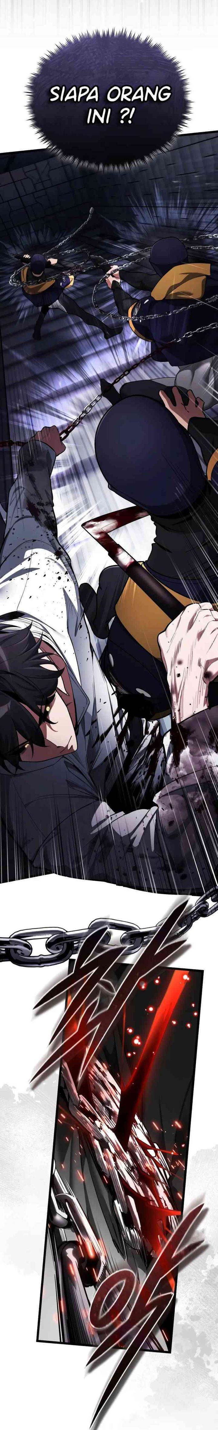 image-komik-superhuman-game-broadcast-chapter-3-4/66