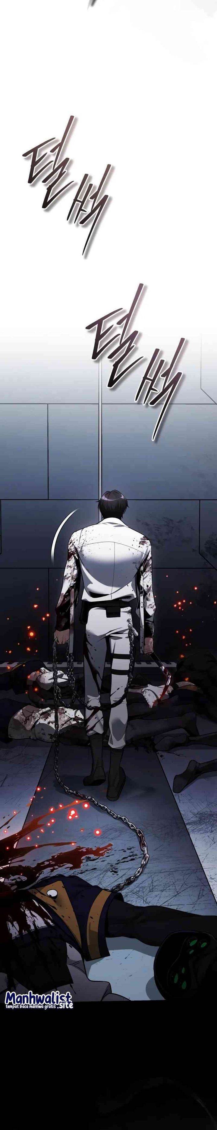 image-komik-superhuman-game-broadcast-chapter-3-5/66