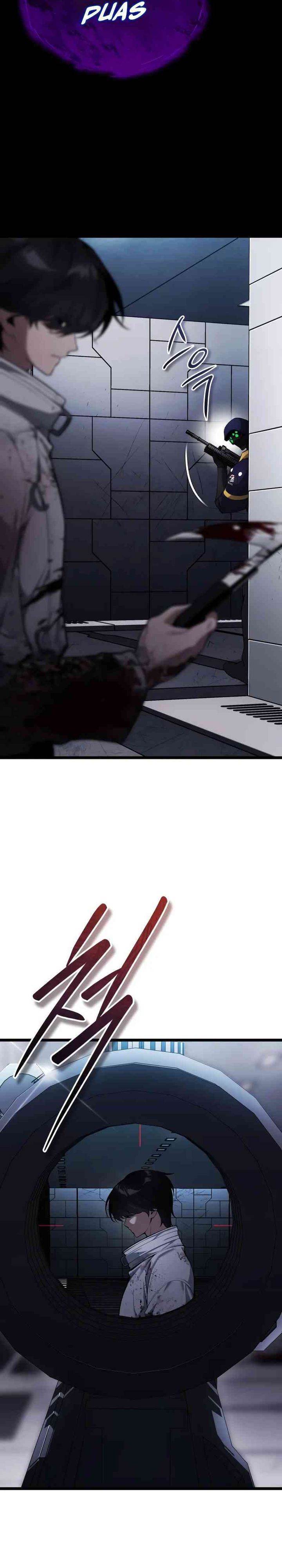 image-komik-superhuman-game-broadcast-chapter-3-7/66