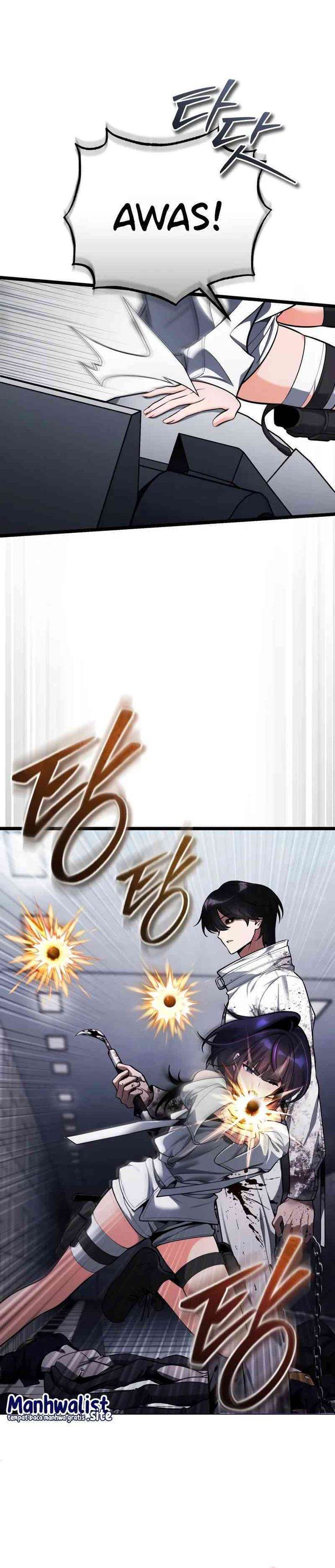 image-komik-superhuman-game-broadcast-chapter-3-8/66