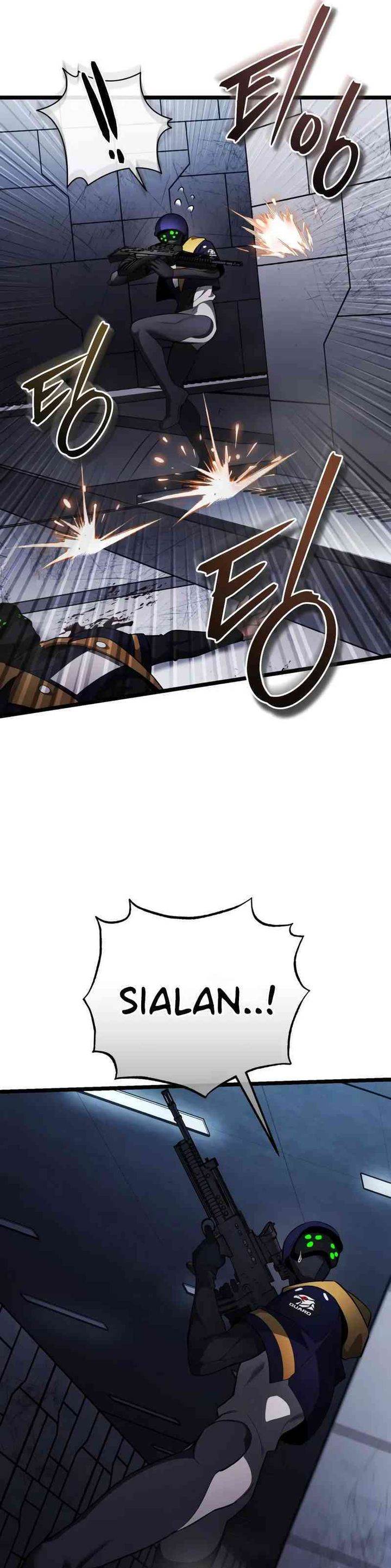 image-komik-superhuman-game-broadcast-chapter-3-9/66