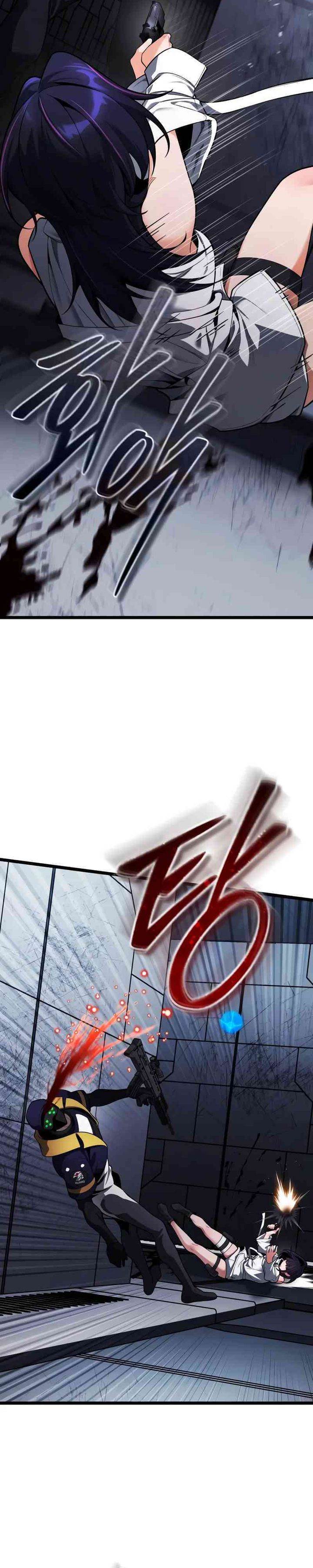 image-komik-superhuman-game-broadcast-chapter-3-10/66