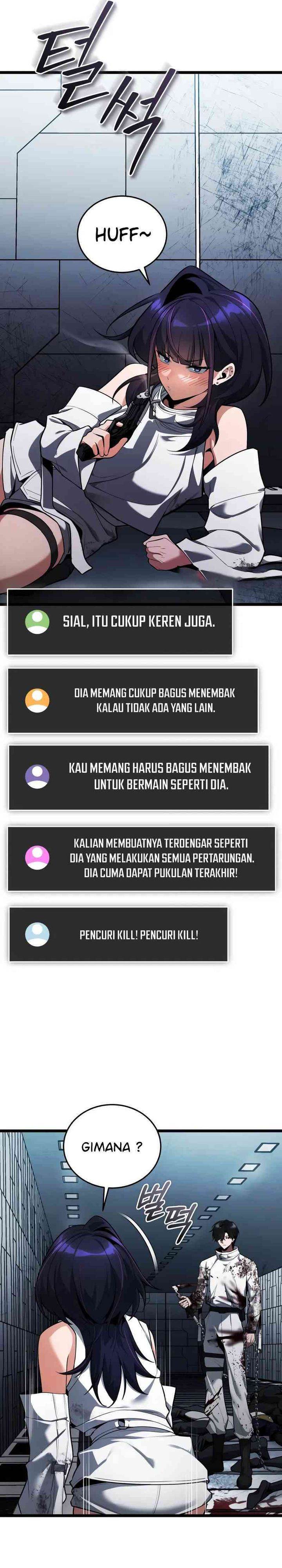 image-komik-superhuman-game-broadcast-chapter-3-11/66