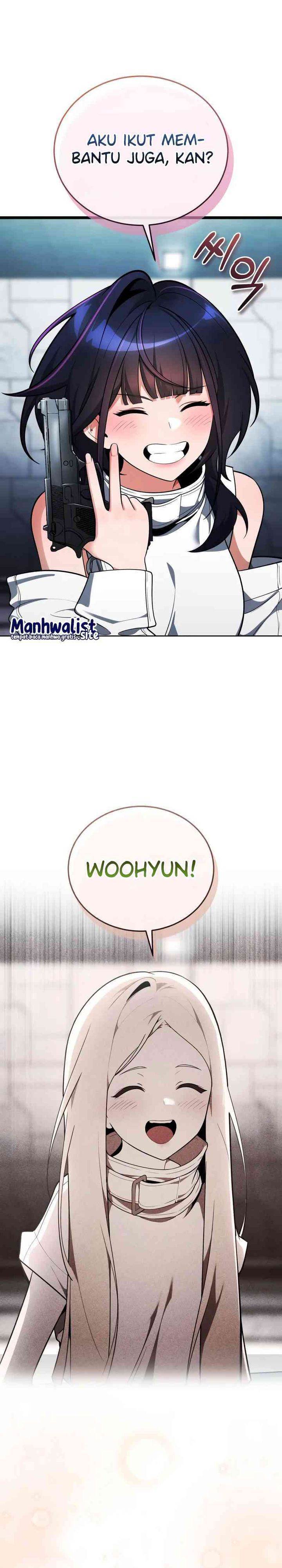 image-komik-superhuman-game-broadcast-chapter-3-12/66