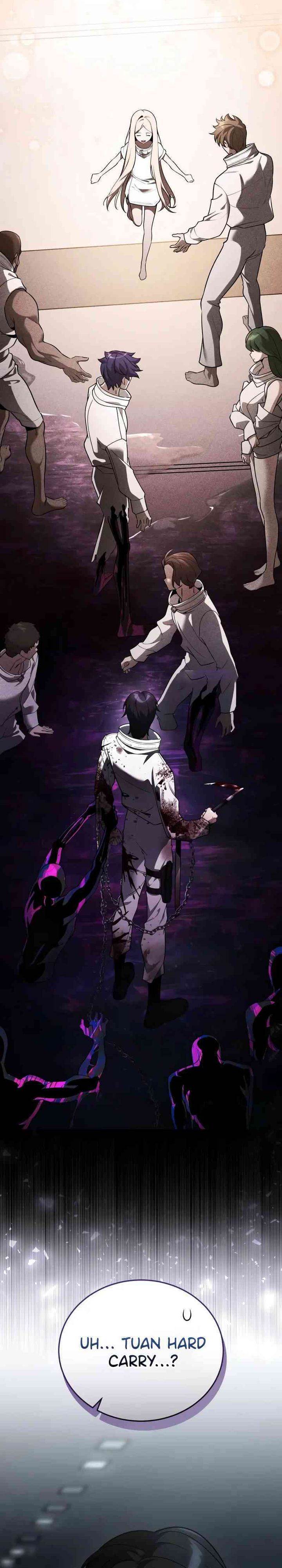 image-komik-superhuman-game-broadcast-chapter-3-13/66