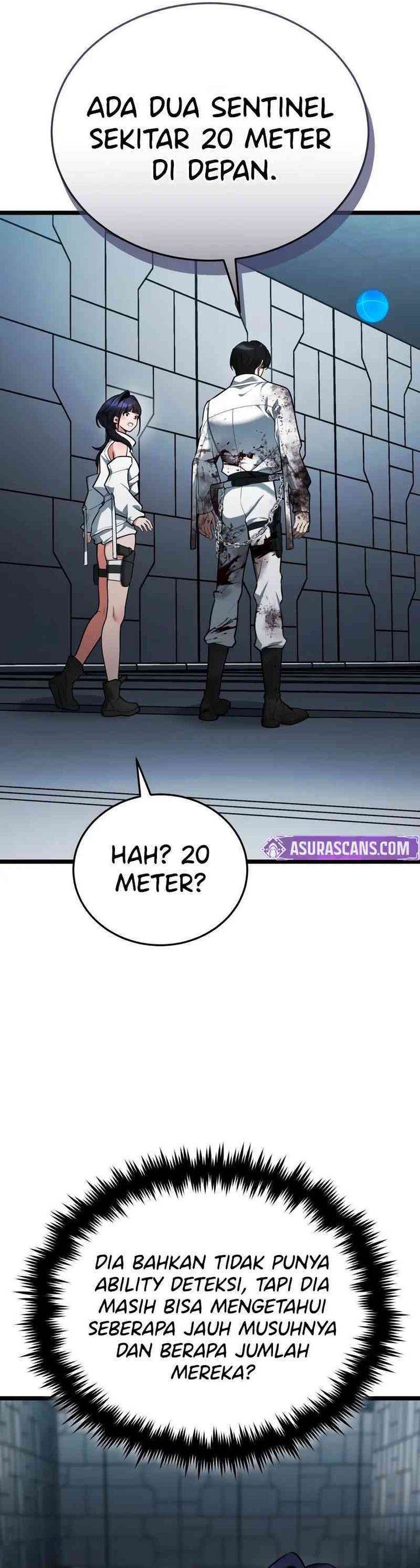 image-komik-superhuman-game-broadcast-chapter-3-19/66