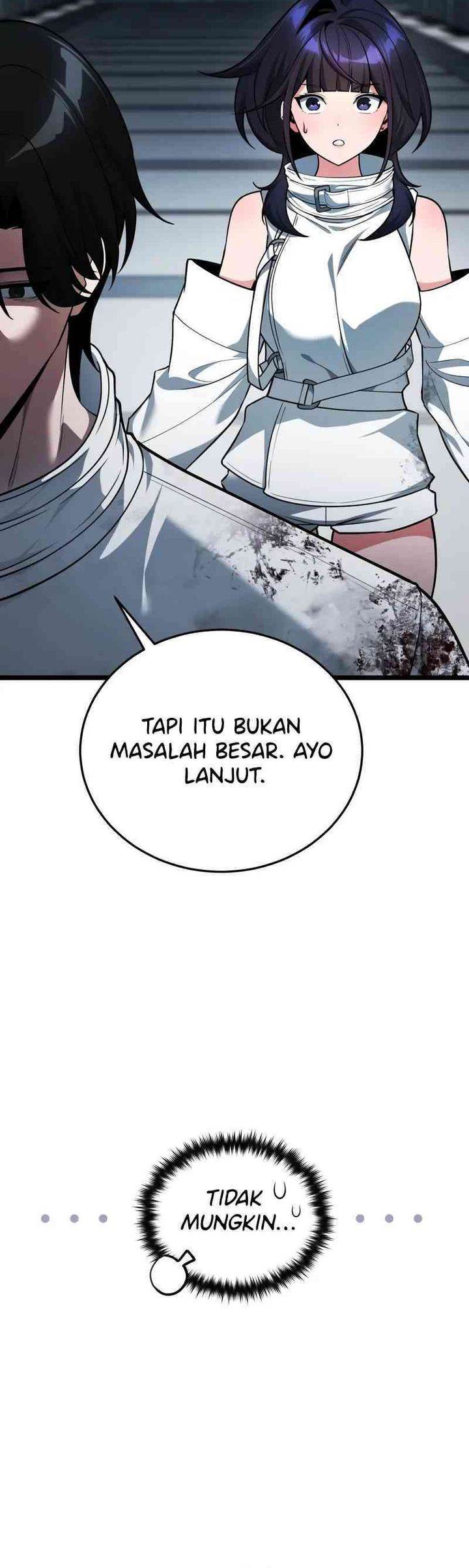 image-komik-superhuman-game-broadcast-chapter-3-20/66
