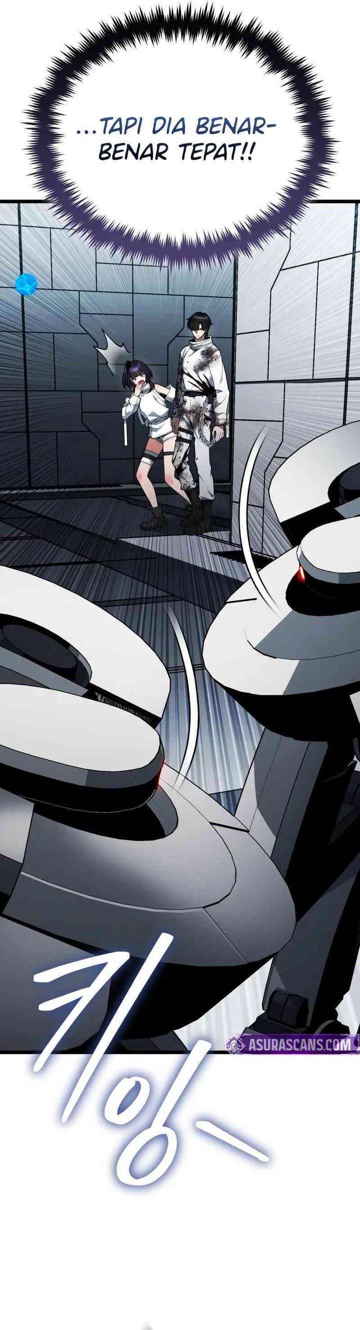 image-komik-superhuman-game-broadcast-chapter-3-21/66