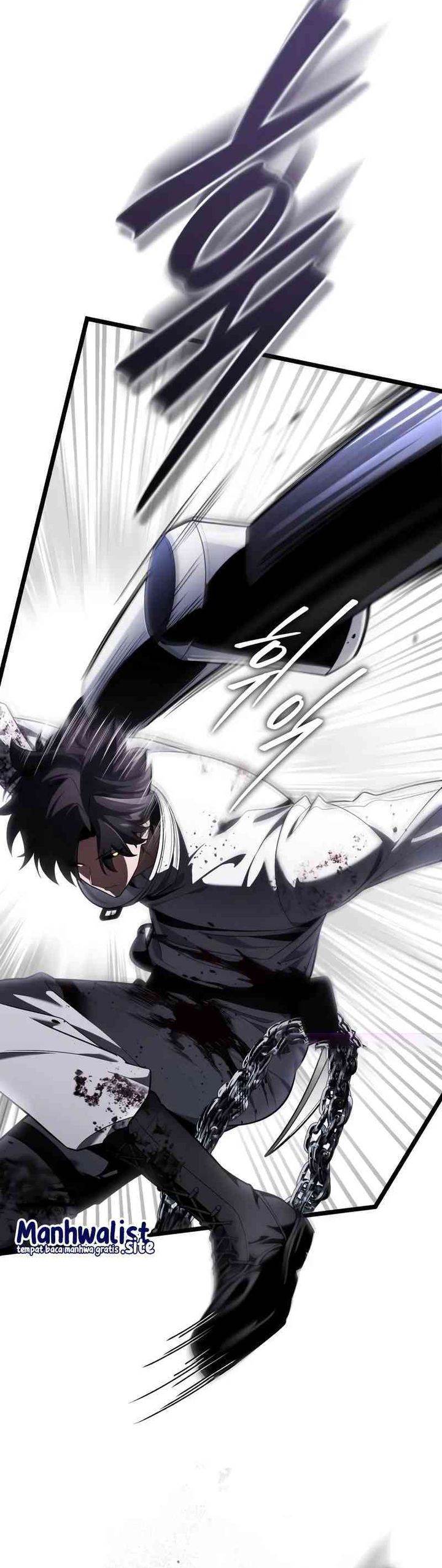 image-komik-superhuman-game-broadcast-chapter-3-23/66