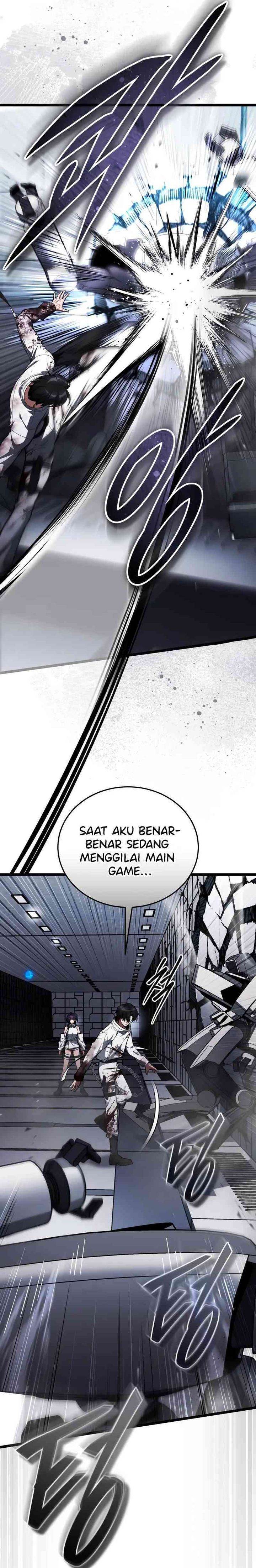image-komik-superhuman-game-broadcast-chapter-3-24/66