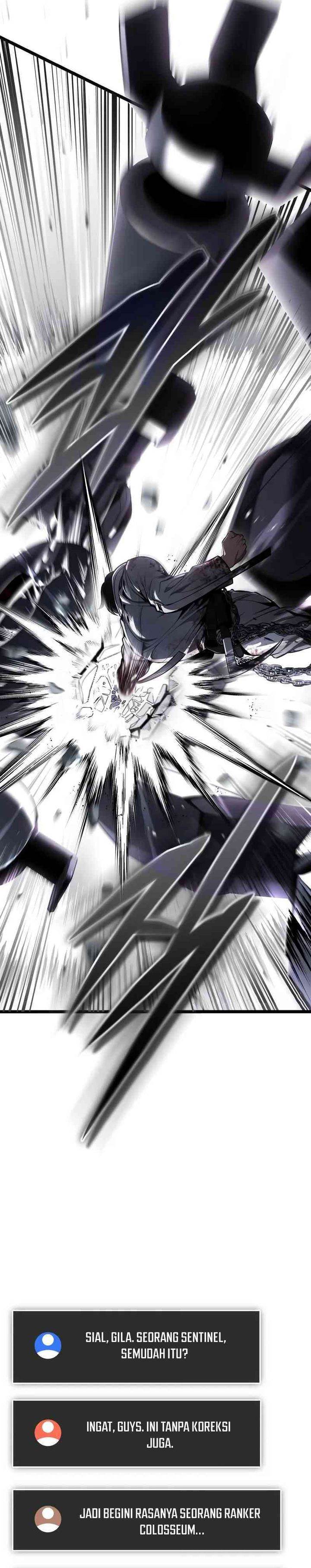 image-komik-superhuman-game-broadcast-chapter-3-26/66