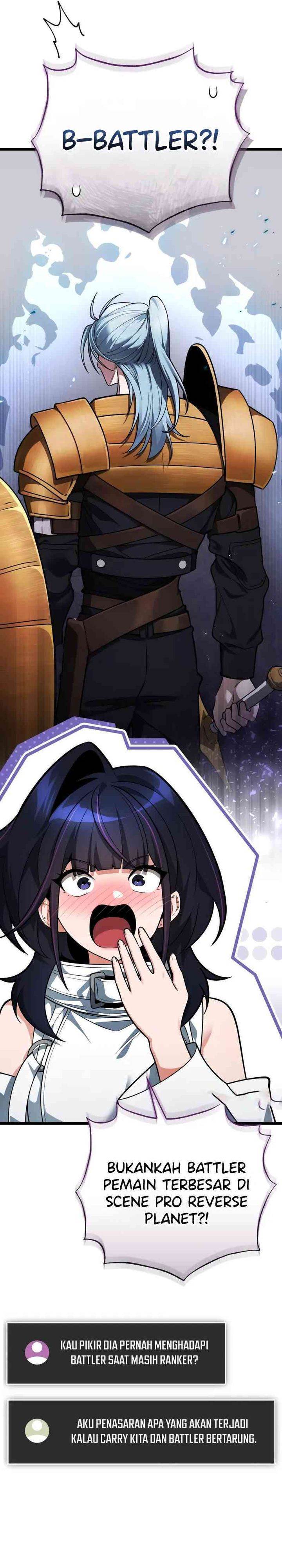 image-komik-superhuman-game-broadcast-chapter-3-28/66