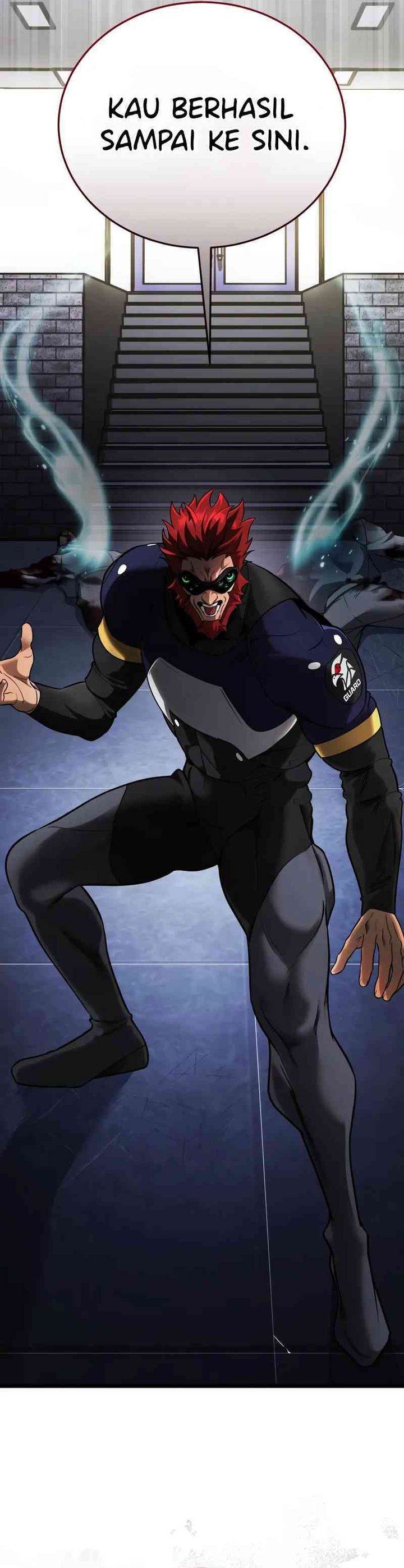 image-komik-superhuman-game-broadcast-chapter-3-30/66