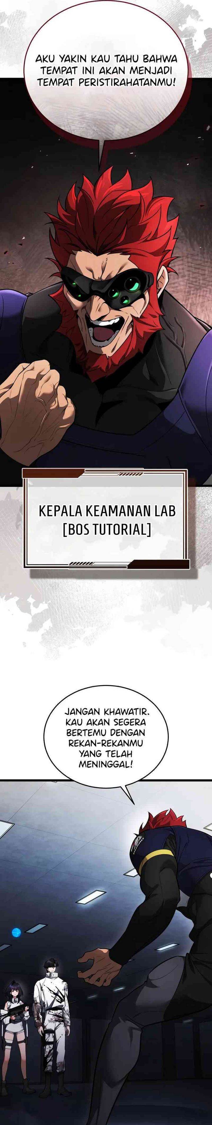 image-komik-superhuman-game-broadcast-chapter-3-31/66