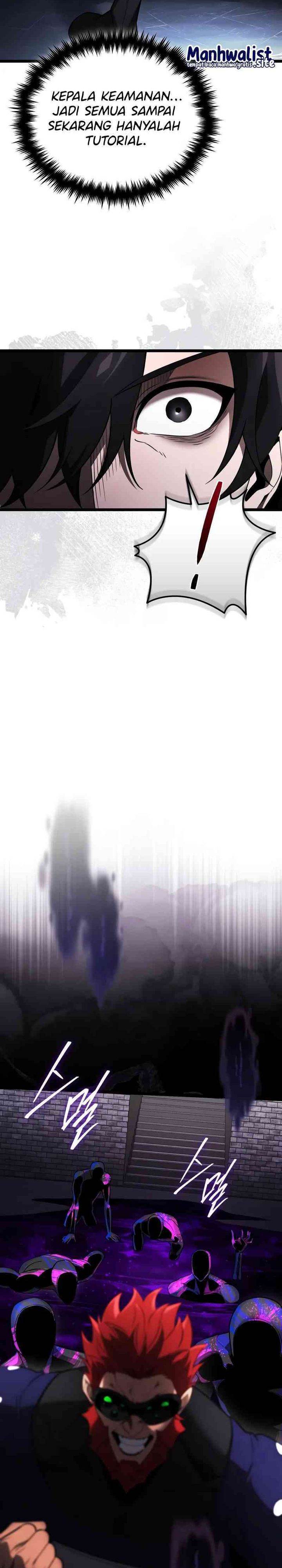 image-komik-superhuman-game-broadcast-chapter-3-32/66