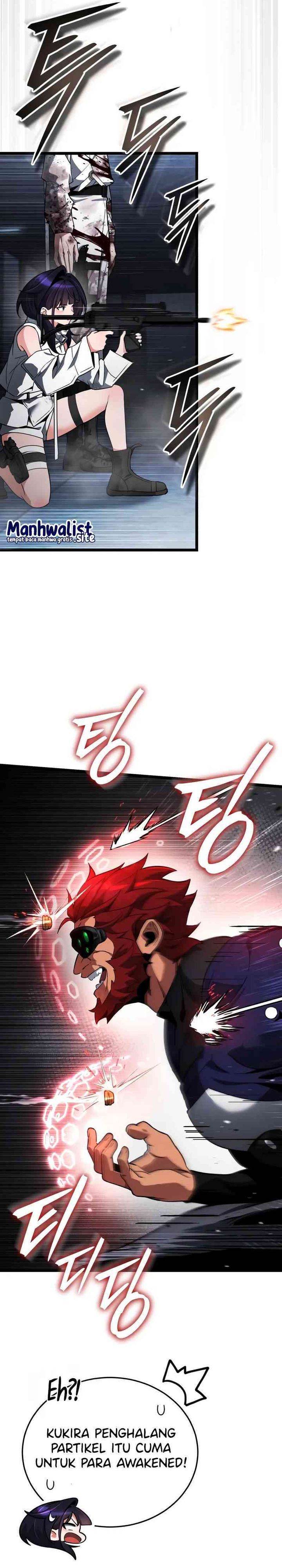 image-komik-superhuman-game-broadcast-chapter-3-35/66