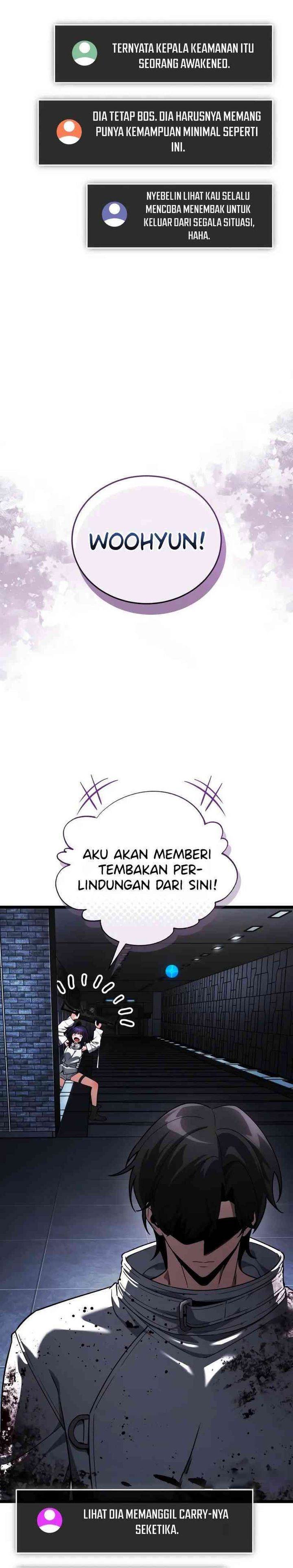 image-komik-superhuman-game-broadcast-chapter-3-36/66