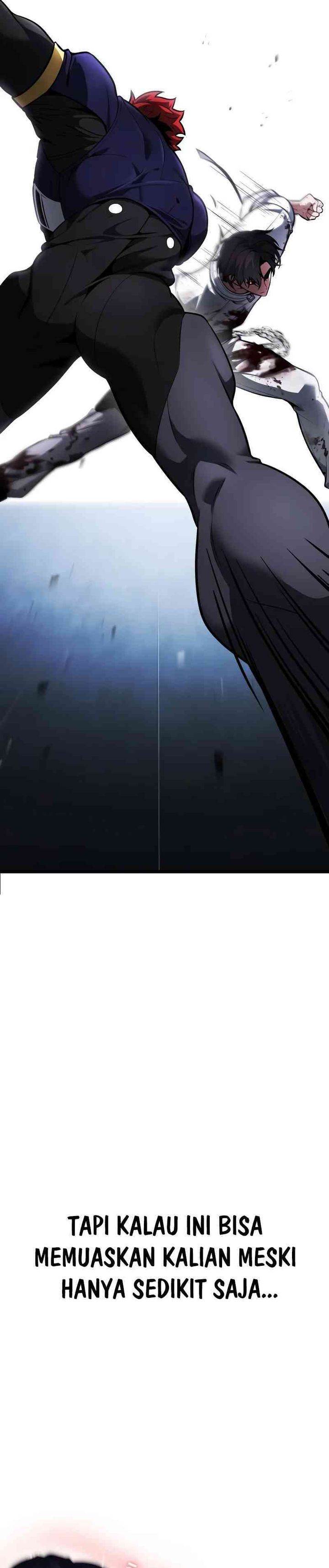 image-komik-superhuman-game-broadcast-chapter-3-38/66