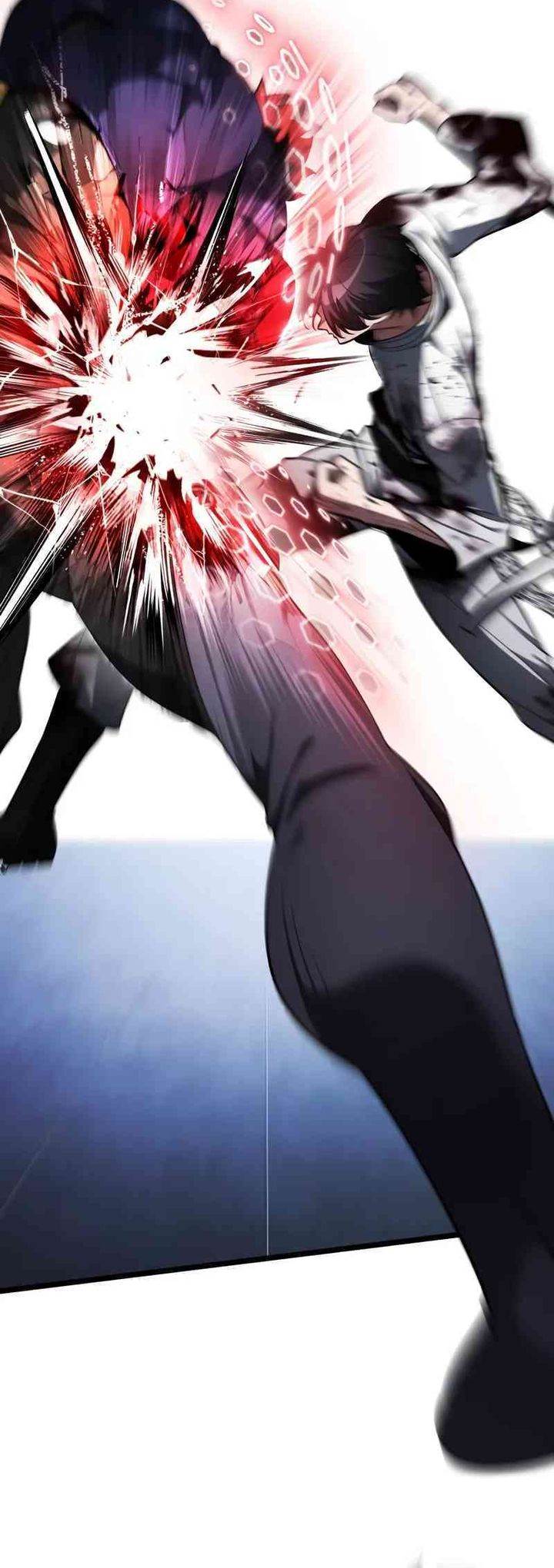 image-komik-superhuman-game-broadcast-chapter-3-39/66