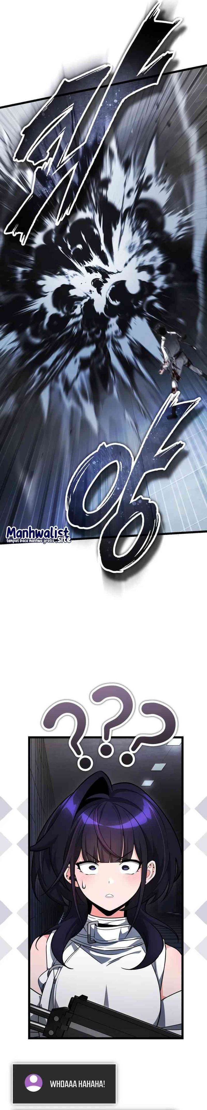 image-komik-superhuman-game-broadcast-chapter-3-40/66