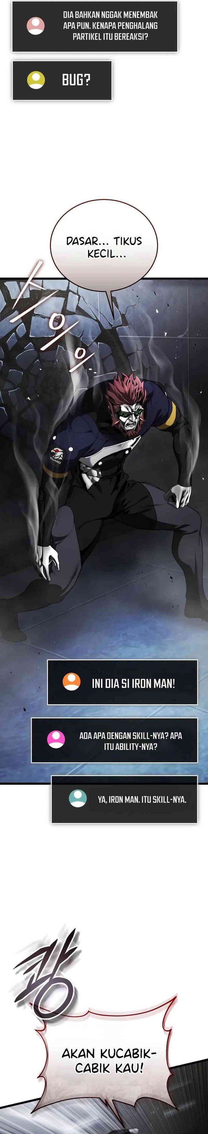 image-komik-superhuman-game-broadcast-chapter-3-41/66