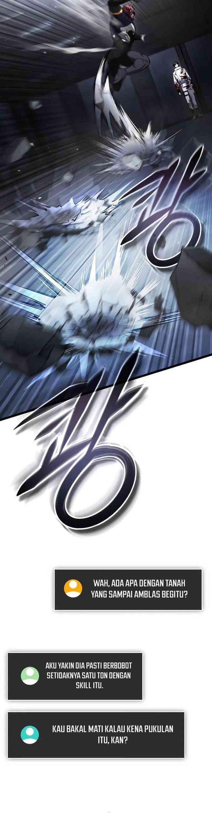 image-komik-superhuman-game-broadcast-chapter-3-42/66