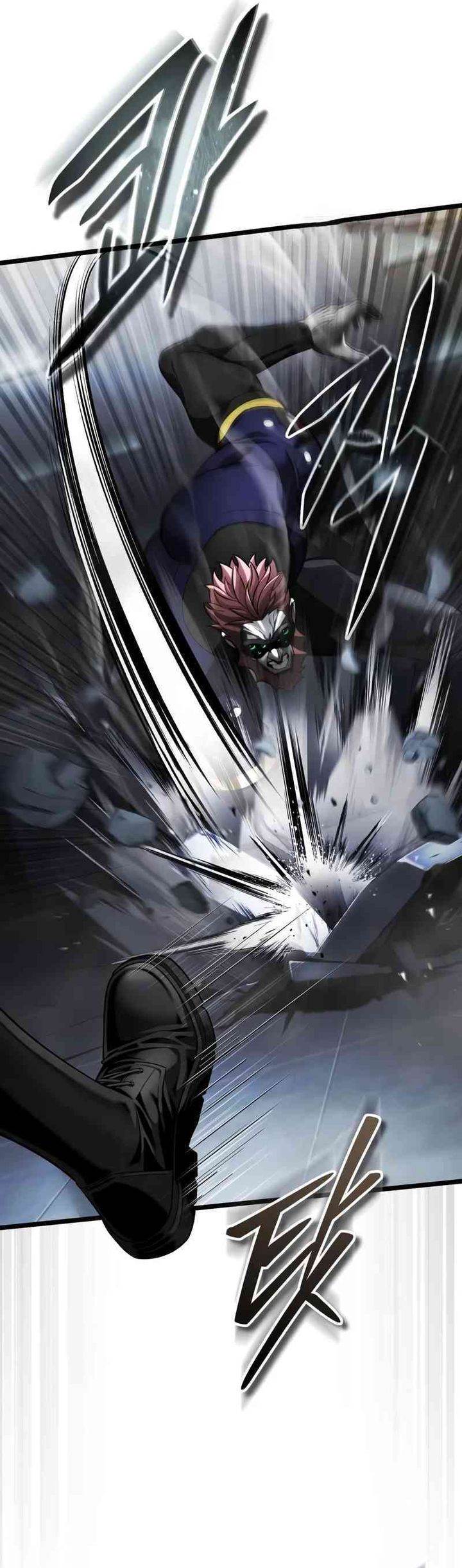 image-komik-superhuman-game-broadcast-chapter-3-43/66