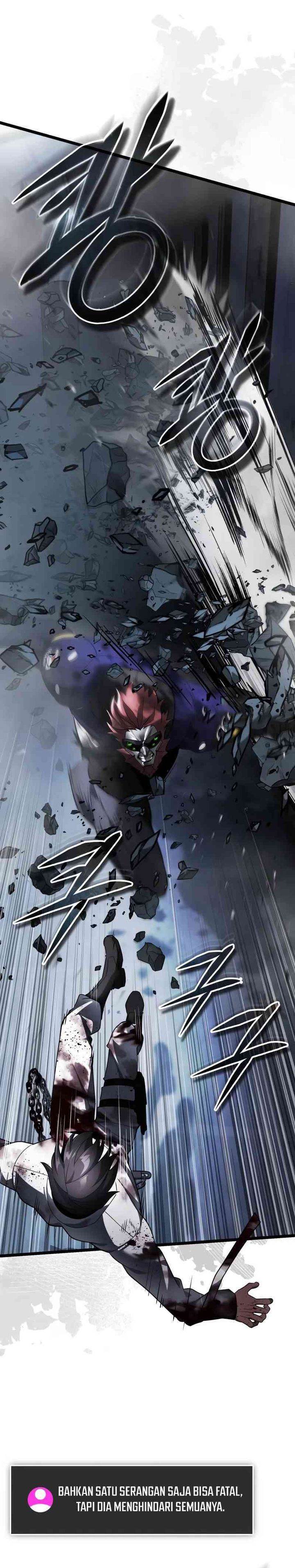 image-komik-superhuman-game-broadcast-chapter-3-45/66