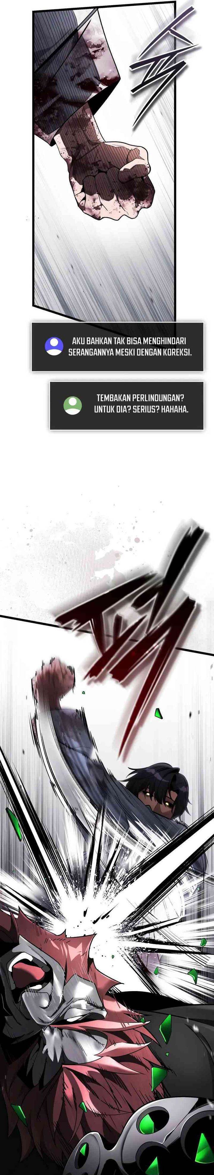 image-komik-superhuman-game-broadcast-chapter-3-46/66