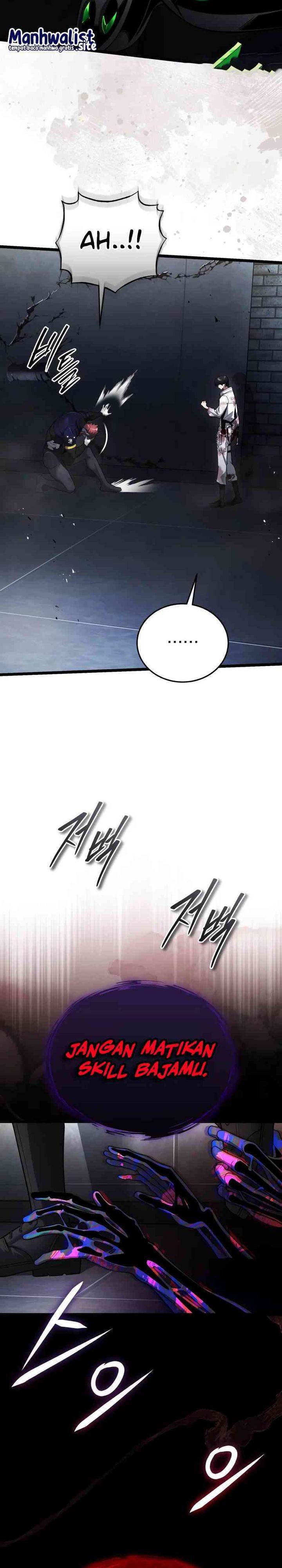 image-komik-superhuman-game-broadcast-chapter-3-47/66