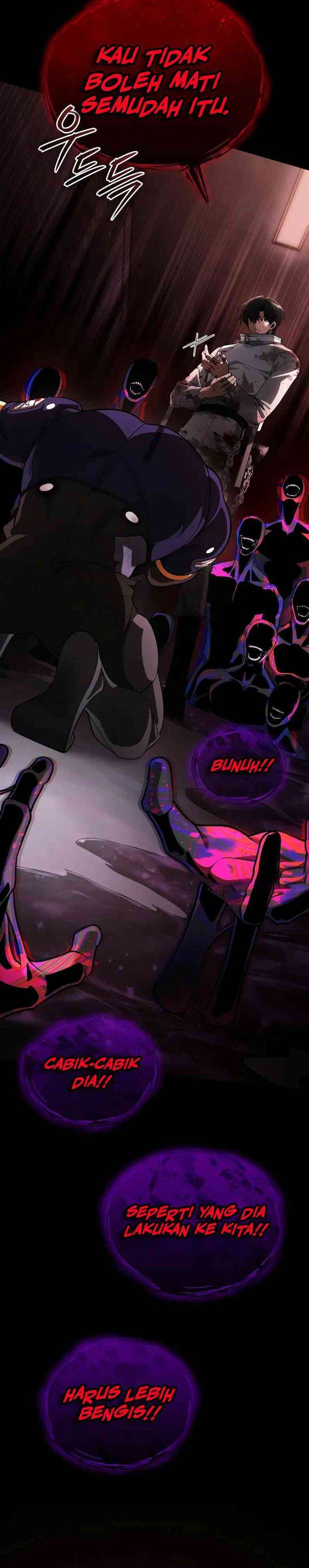 image-komik-superhuman-game-broadcast-chapter-3-48/66