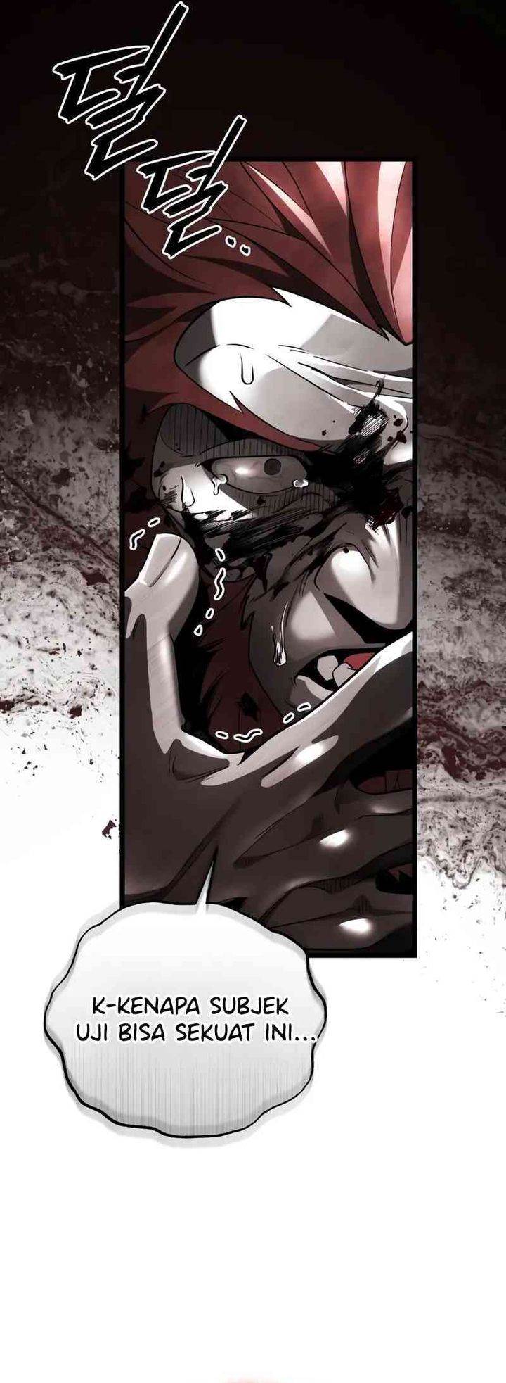 image-komik-superhuman-game-broadcast-chapter-3-49/66