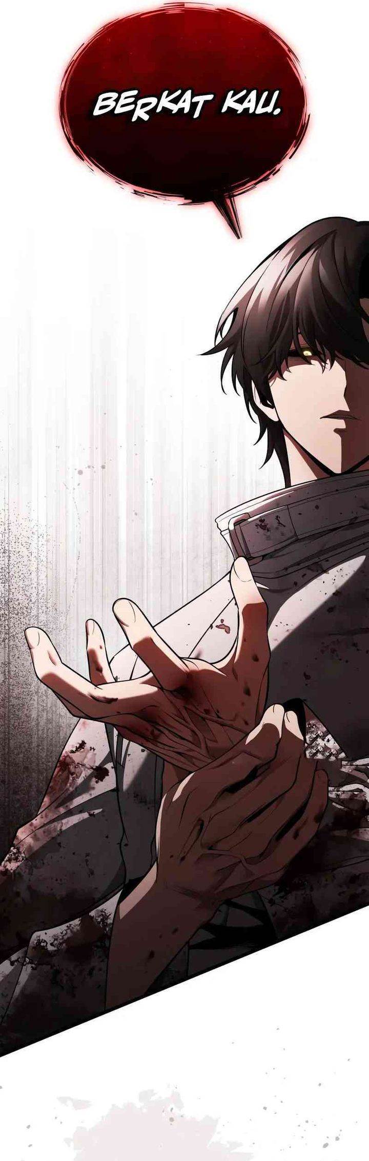 image-komik-superhuman-game-broadcast-chapter-3-50/66