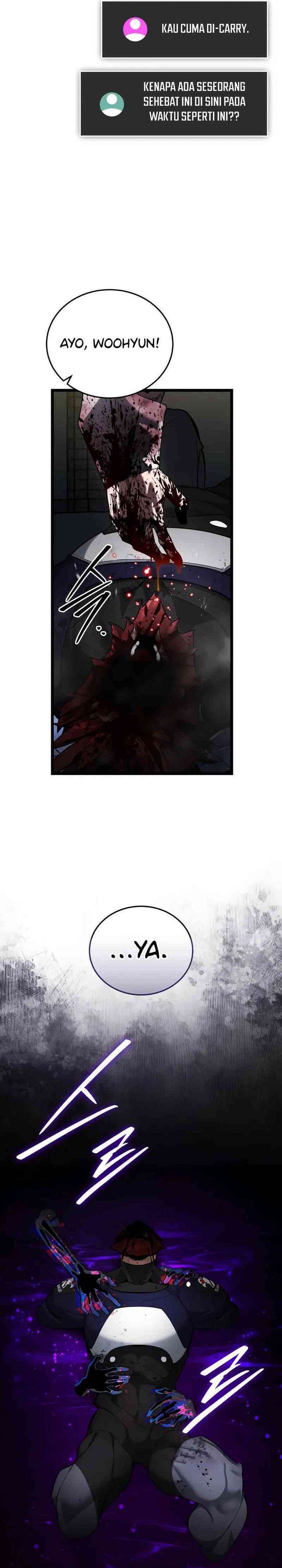 image-komik-superhuman-game-broadcast-chapter-3-53/66