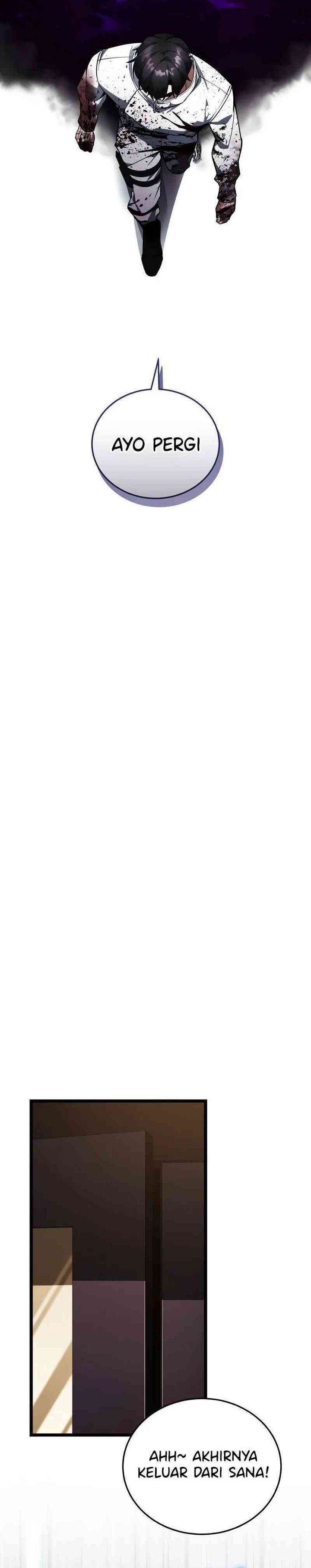 image-komik-superhuman-game-broadcast-chapter-3-54/66