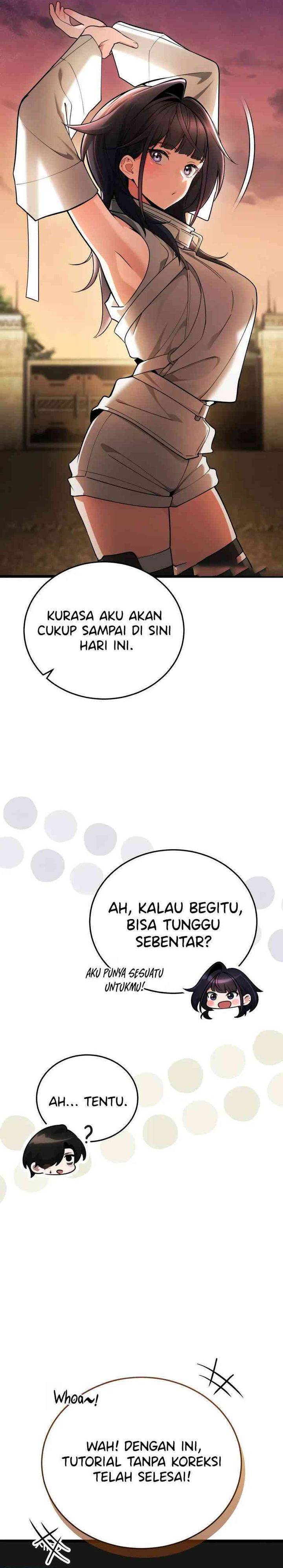 image-komik-superhuman-game-broadcast-chapter-3-56/66