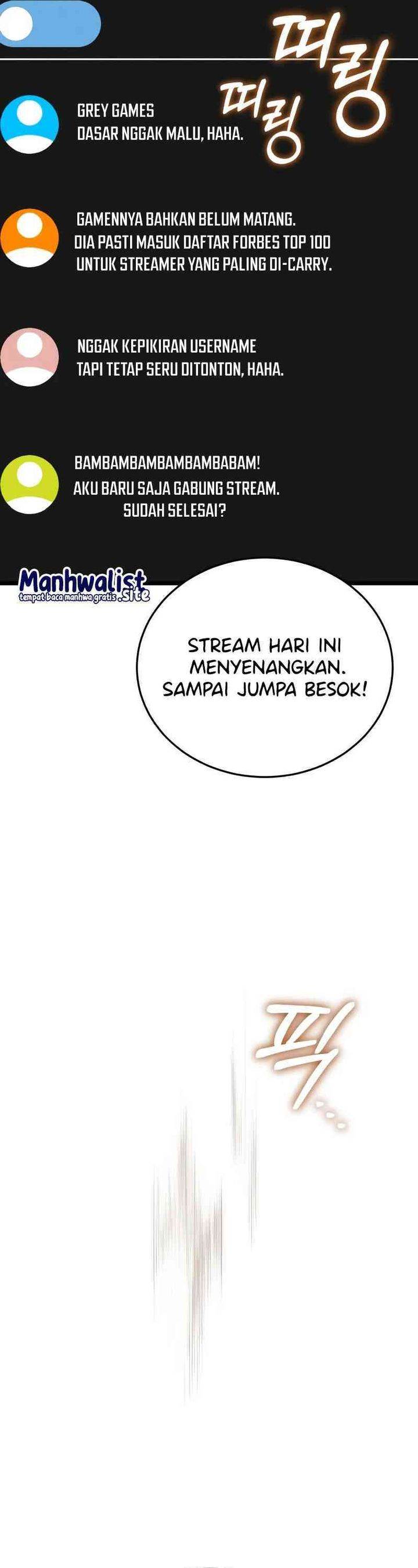 image-komik-superhuman-game-broadcast-chapter-3-57/66