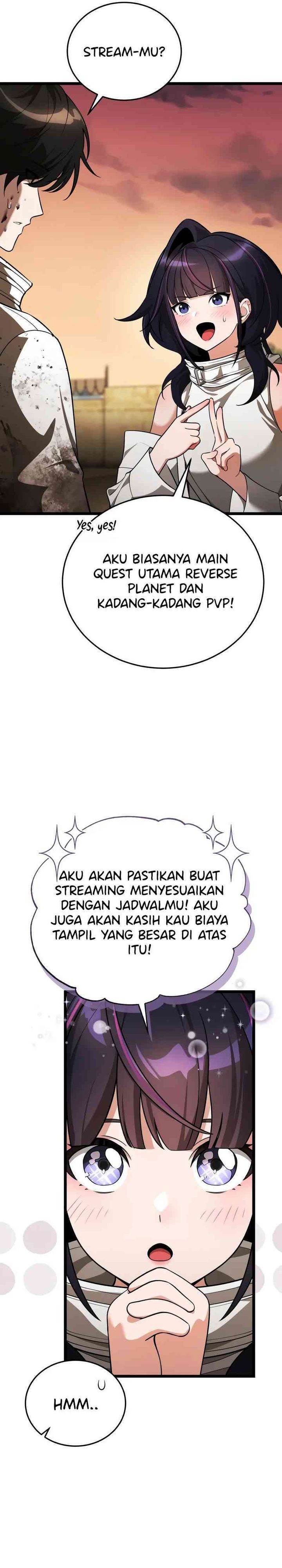 image-komik-superhuman-game-broadcast-chapter-3-59/66