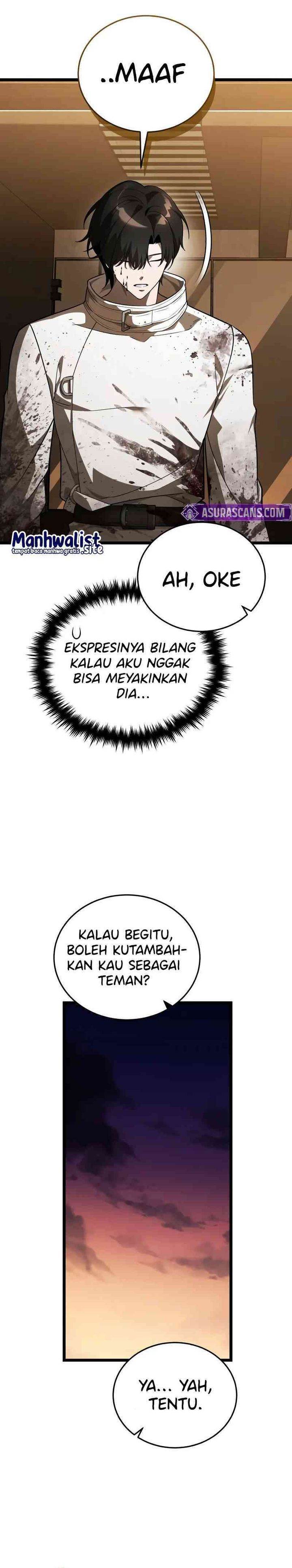 image-komik-superhuman-game-broadcast-chapter-3-60/66