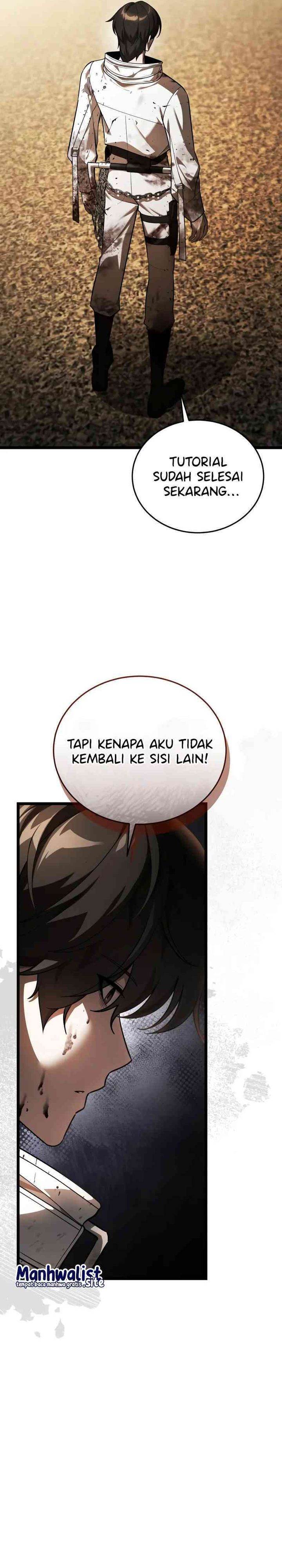 image-komik-superhuman-game-broadcast-chapter-3-62/66