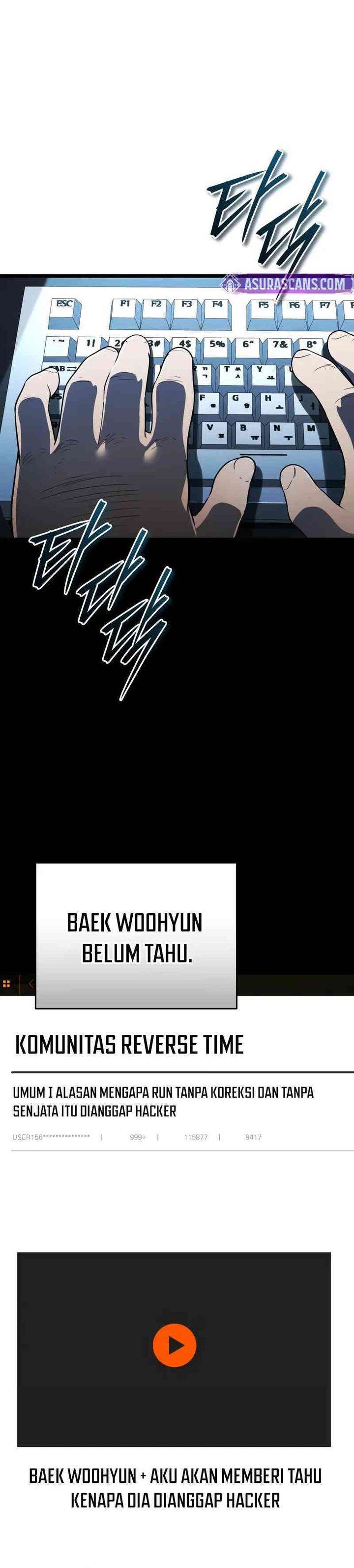 image-komik-superhuman-game-broadcast-chapter-3-63/66