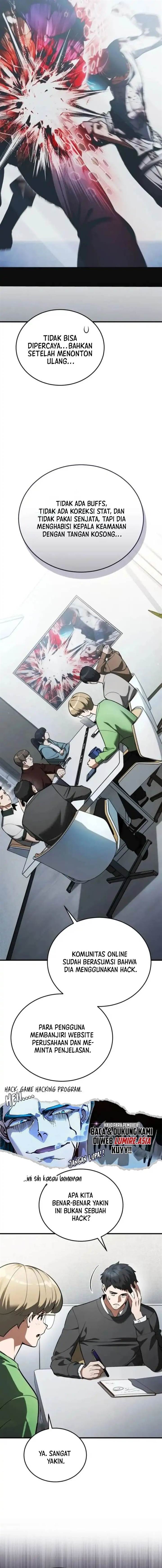 image-komik-superhuman-game-broadcast-chapter-4-1/24