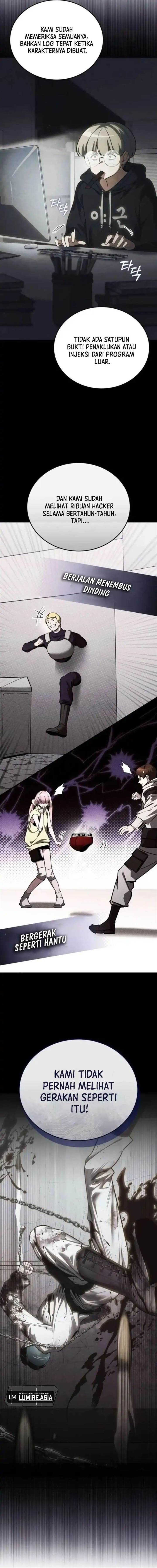 image-komik-superhuman-game-broadcast-chapter-4-2/24