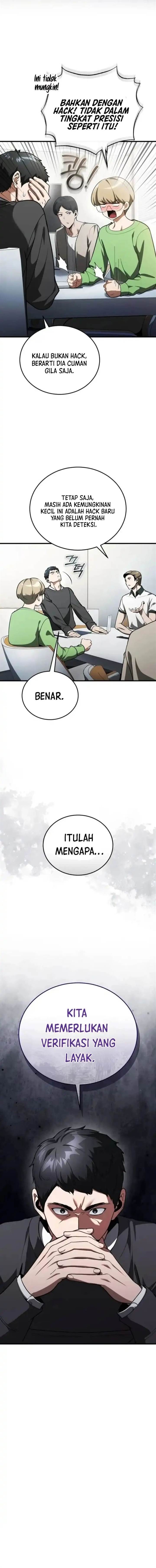 image-komik-superhuman-game-broadcast-chapter-4-3/24