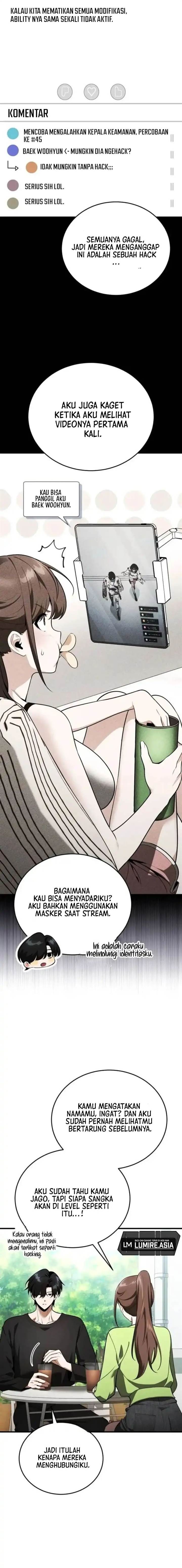 image-komik-superhuman-game-broadcast-chapter-4-5/24