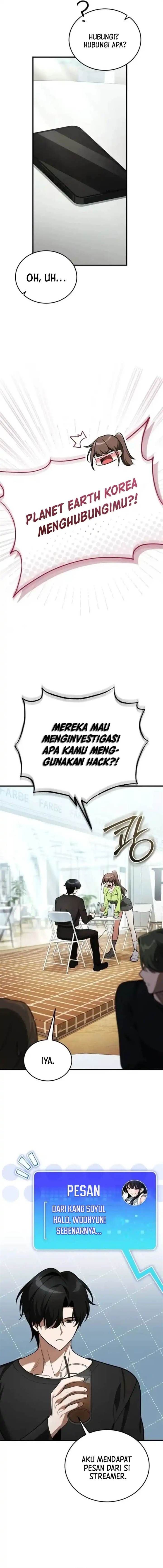 image-komik-superhuman-game-broadcast-chapter-4-6/24